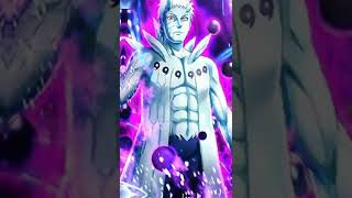 WHO IS STRONGEST OBITO VS KAKASHI             #naruto #minato #kakashi #shorts #anime #fight