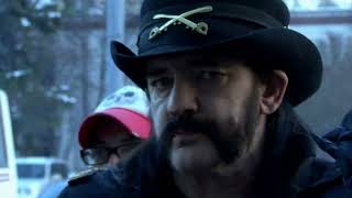 Motorhead - Rock 'n' Roll (music video)