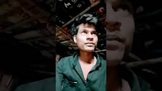 Ye Jaan Jaan Kya Laga Rakha hai#akshitadwivedi#acting #india#youtube #sh