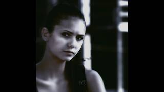 #ELENAGILBERT New editing stylee #vampirediaries #edit #viralvideo #cc