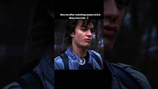 `STEVE HARRINGTON´ 🗿🔥|| #trending #shortsfeed #fypシ #strangerthings #steveharrington #song #foryou