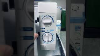 Dawlance oven/Dawlance oven medium|Kam rate ma 16000#youtubeshorts