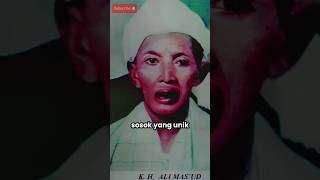 MBAH UD PAGERWOJO SIDOARJO SANG WALIYULLAH #shorts #short #shortsfeed #walisongo #waliyulloh