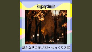 Jazz Swing for Sleep