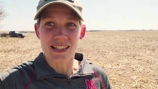 Nebraska On-Farm Research - Mini Virtual Field Day - April 6, 2020