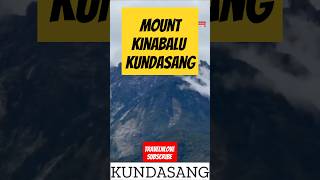 #mountkinabalu #kundasang #sabah #highestpeak #malaysia #hillstation #sabahtourism #kotakinabalu