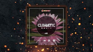 Climatic Music #111 Willem (Radio Show / Podcast semanal INTENSA FM) Temporada 4