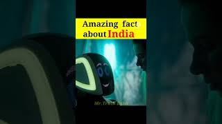 Unknown facts about India | India | shorts | Hindustan | Bharat | Indian | Mr Truth Baba