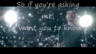 Linkin Park - Leave out all the rest (with lyrics)