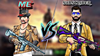 1v1 M416 Room Aa Jao Sab| Bgmi Live | Mr Kaliya Gaming Is Live | #shorts #shortsfeed #bgmi