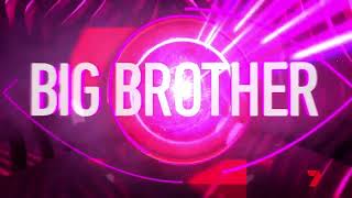 Big Brother Australia 14 (2022) - Opening Titles (Fan-Made)