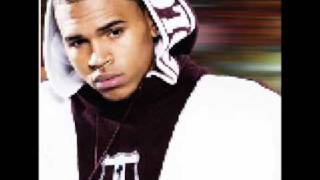 Nas feat Chris Brown & The Game - The World Go Round