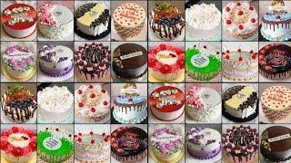 Cake Designs Ideas | Handcrafted Cake design | My Cakes Designs and Baking Art