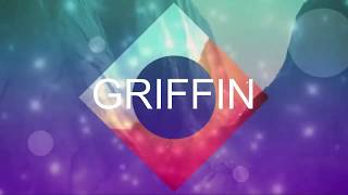 Griffin - Givin My Everything