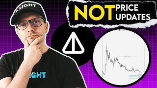 NOTCOIN Price Prediction. Updates for $NOT