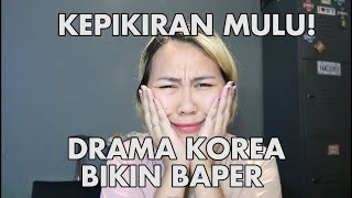 REKOMENDASI DRAMA KOREA LUCU & ROMANTIS 2020 #PART1