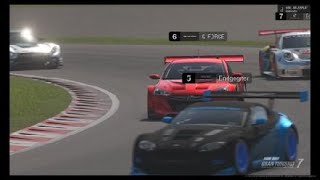 Gran Turismo™ 7_20230111124648