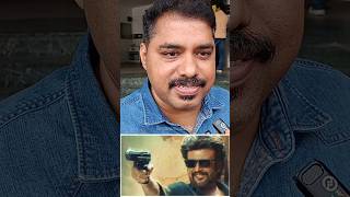 ഇങ്ങനെ ഒരു ഐറ്റം ഇതുവരെ കണ്ടിട്ടില്ല Vettaiyan Movie Public Response