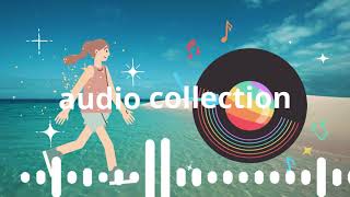 Last Summer By LiQWYD (No Copyright Music) Future Bass