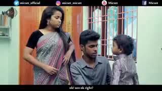 Marriage Comedy whatsapp status video