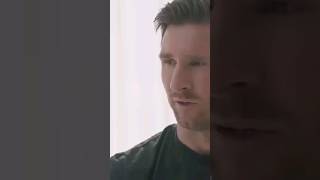 Messi responde a Abucheos del PSG y dice dónde se va ¡Noticia Bomba! PARTE 2