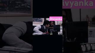 raman and ishita #yehaimohabbatein #ishra #shortfeed #yhm #divek #divan #yt #viral #trending #shorts