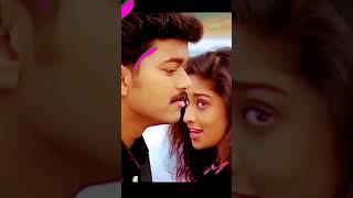 Unnai Ninaithu Nan Vizhithirunthen😍#tamillyrics #tamillyricsongs #tamilsongswhatsappstatus