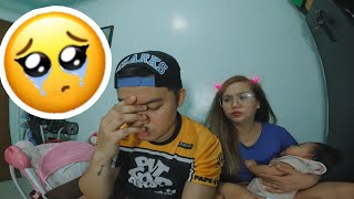 GOODBYE VLOG 😭 SALAMAT! |  Daily Vlog Ep. 03