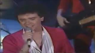 Air Supply - Making Love Out Of Nothing At All