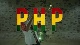 SELOW WOLES - PHP