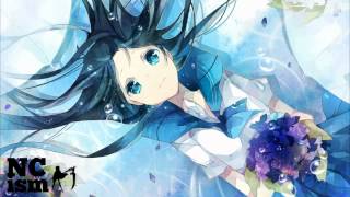 Nightcore - And When the Rain Falls (REMIX)