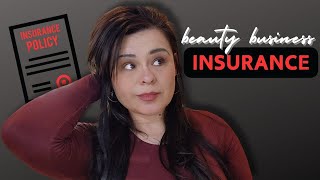 Why Every Beauty Business Needs Insurance: Insights from a Spray Tan Expert