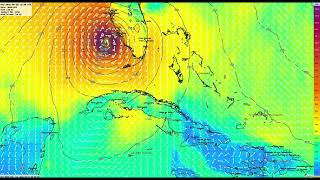 Ouragan Ian