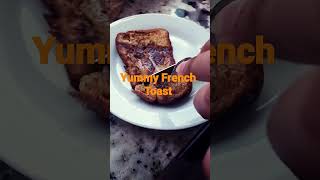 yummy French Toast