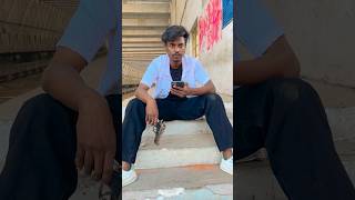 Khelega Free fire 😁😂 || #shorts #comedy #funny #youtubeshorts #viral