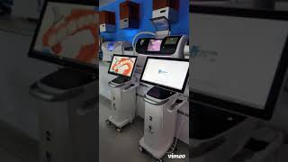 CEREC Systems by CAD/CAM Center Miami - Digital Dentistry Solutions