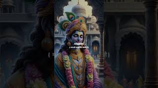 श्री हरि स्तोत्र part 2 ✴️ || Shree Hari Stotram status #krishnastatus