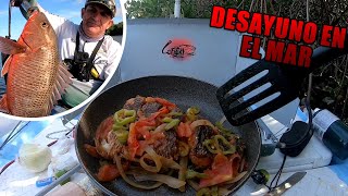 EL MEJOR PESCADO FRITO | Lupe Lofish