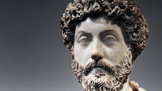 The Fascinating Life of Marcus Aurelius | Ryan Holiday