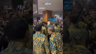 Kekocakan Prabowo dkk part 2