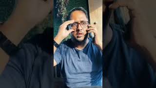 Actor Dighi funny new TikTok video -02 #bangla #funny #TikTok  #Shorts