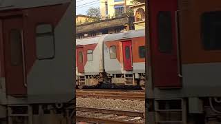 Maitree Express #railway  #shorts #shortsvideo #express #indianrailway #railvideo #viral