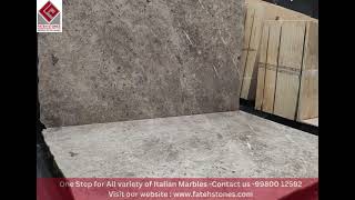 The best Italian marble near by you,call us  +91 99800 12592visit our Website:www.fatehstones.com.