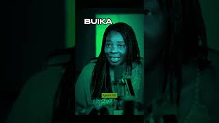 EL PUÑAL, BUIKA #buika #reflexiones