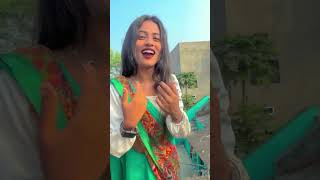 Raat kan sapan aaye cg song #trending #love #views #song #nature #like #shortvideo