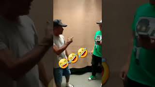 Elevator Pranks 🤣#tiktok #viral #laugh