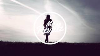 Purity Ring - Bodyache (LIONE Remix)