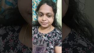 సరైన నిద్ర ఉండాలి Day 8/50days weightloss