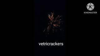 60 shot muticolour #sreevetricrackers #sivakasicrackers #sivakasifireworks #vetricrackers