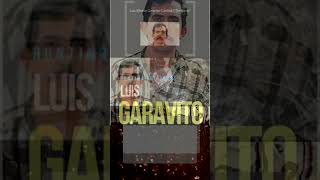 Why was Luis Garavito called the Beast  ? Shorts #crime #murdermystery #serialkillersdocumentaries